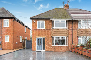 Front Aspect- click for photo gallery